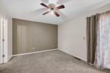 2405 Capri - Photo 16