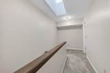 2405 Capri - Photo 18