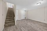 2405 Capri - Photo 19