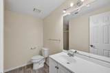 2405 Capri - Photo 20
