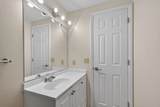 2405 Capri - Photo 21