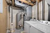 2405 Capri - Photo 22