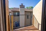 2405 Capri - Photo 23
