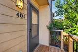 2405 Capri - Photo 4