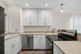 2405 Capri - Photo 5