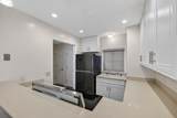 2405 Capri - Photo 6