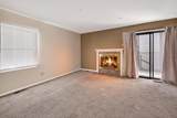 2405 Capri - Photo 7