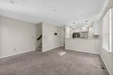 2405 Capri - Photo 8