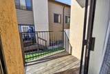 2405 Capri - Photo 9