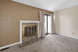 2405 Capri - Photo 10