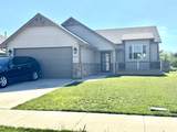 4429 Mount Carmel - Photo 1