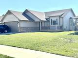 4429 Mount Carmel - Photo 2