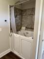 4429 Mount Carmel - Photo 11