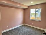 4429 Mount Carmel - Photo 12