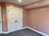 4429 Mount Carmel - Photo 13