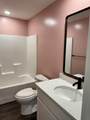 4429 Mount Carmel - Photo 14