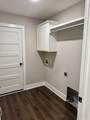 4429 Mount Carmel - Photo 16