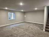 4429 Mount Carmel - Photo 17