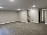 4429 Mount Carmel - Photo 18