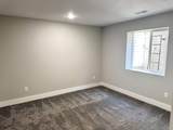 4429 Mount Carmel - Photo 19