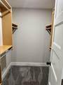 4429 Mount Carmel - Photo 20