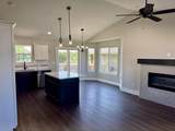 4429 Mount Carmel - Photo 3