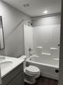 4429 Mount Carmel - Photo 21