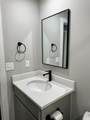 4429 Mount Carmel - Photo 22