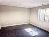 4429 Mount Carmel - Photo 23
