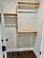4429 Mount Carmel - Photo 24