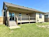 4429 Mount Carmel - Photo 25