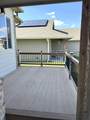 4429 Mount Carmel - Photo 27