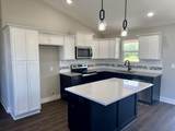 4429 Mount Carmel - Photo 5