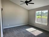4429 Mount Carmel - Photo 6