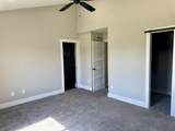 4429 Mount Carmel - Photo 7