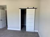 4429 Mount Carmel - Photo 8