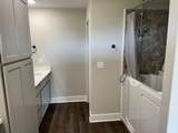 4429 Mount Carmel - Photo 10
