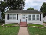 317 8th St - Photo 1
