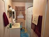 317 8th St - Photo 12