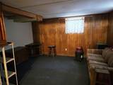 317 8th St - Photo 13