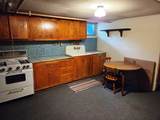 317 8th St - Photo 15