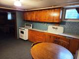 317 8th St - Photo 16