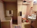 317 8th St - Photo 17