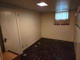 317 8th St - Photo 18