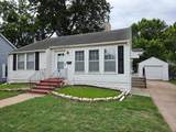 317 8th St - Photo 19