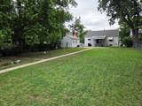 317 8th St - Photo 20