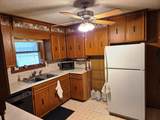 317 8th St - Photo 3