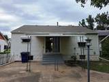 317 8th St - Photo 21