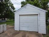 317 8th St - Photo 22