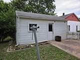 317 8th St - Photo 23